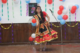 Shri Guru Ram Rai Institute of Medical & Health Sciences School of Paramedical Sciences Dehradun Events photo 12